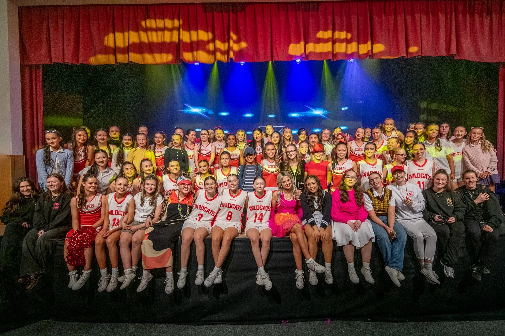 HighSchoolMusical2026-212.jpg