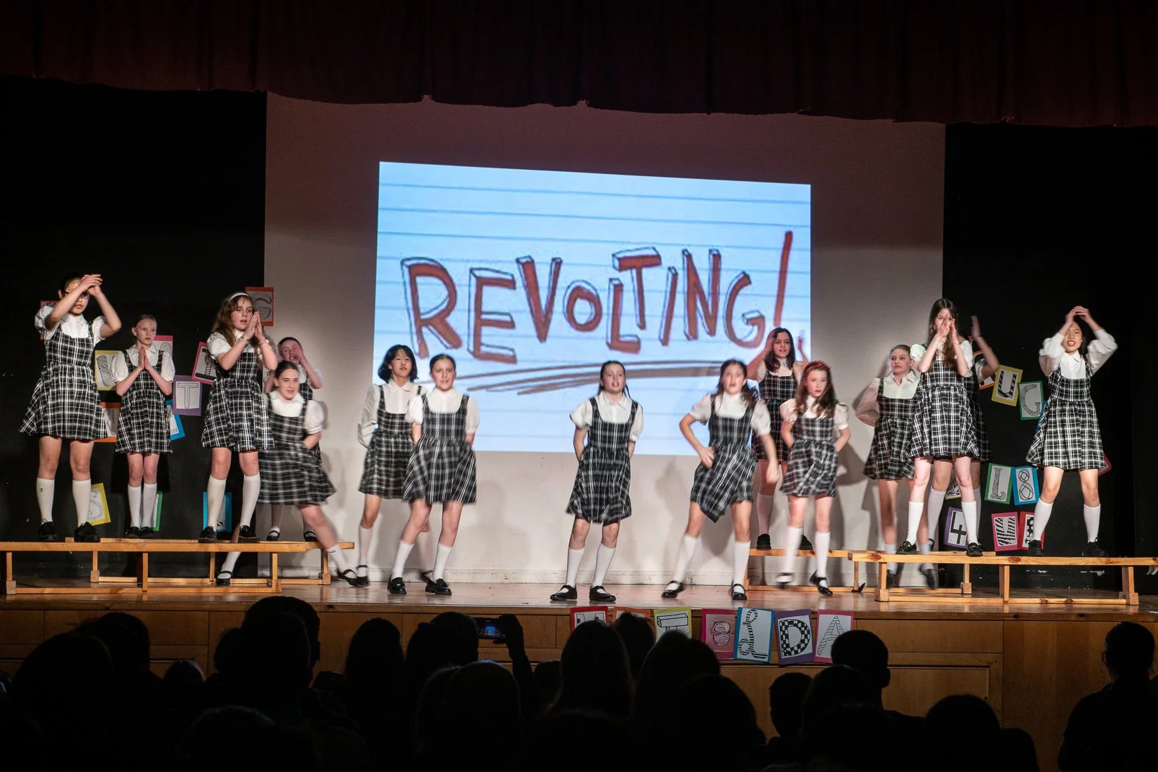 Matilda2026-41.jpg