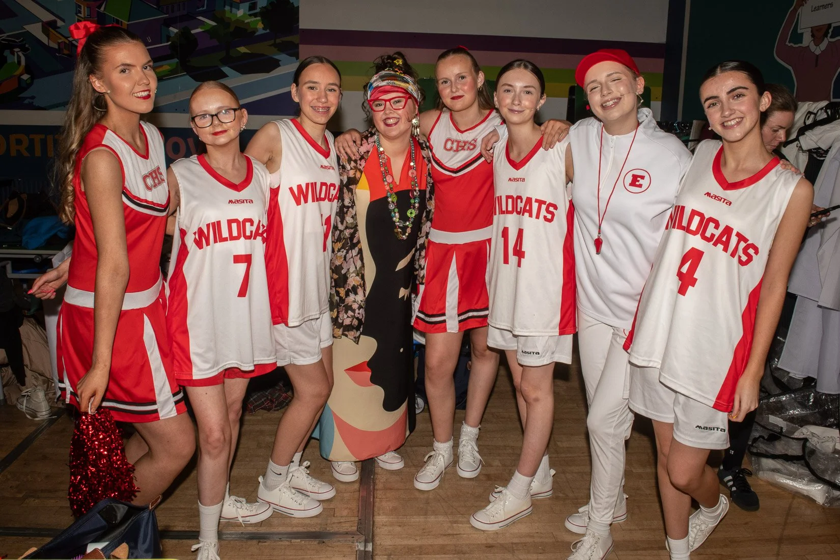 HighSchoolMusical2026-064.jpg