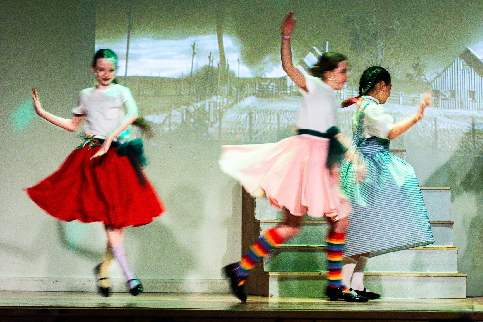 TheWizardOfOz2026-10.jpg
