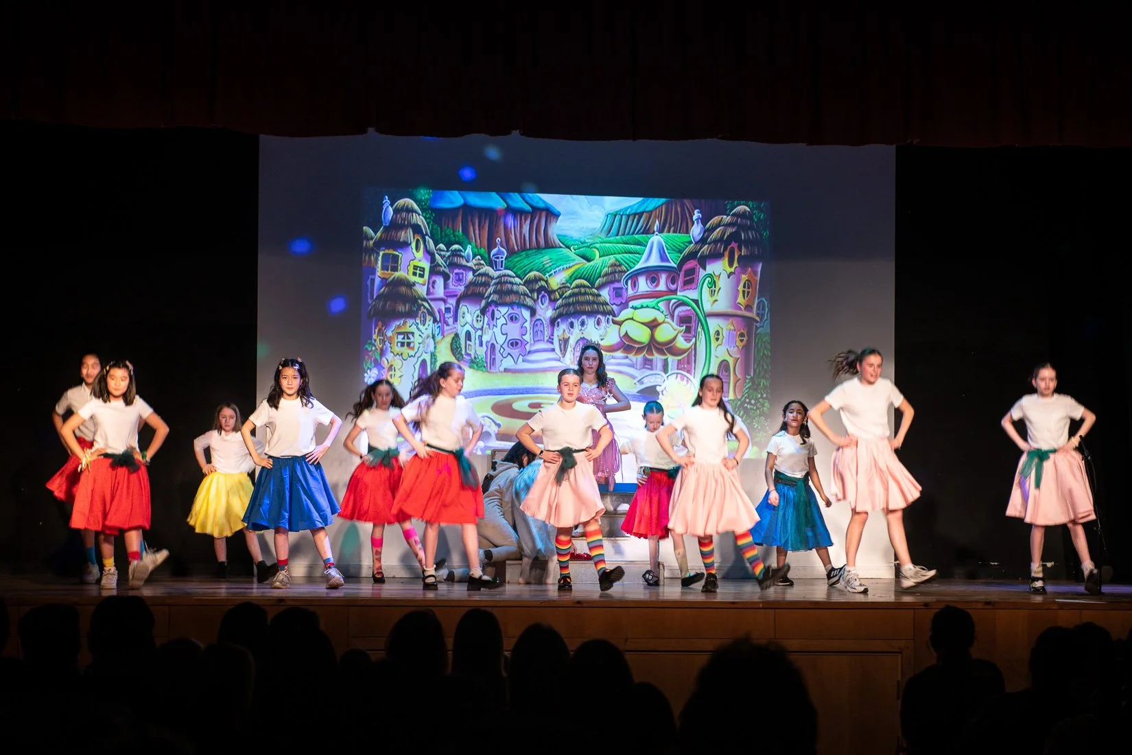 TheWizardOfOz2026-24.jpg