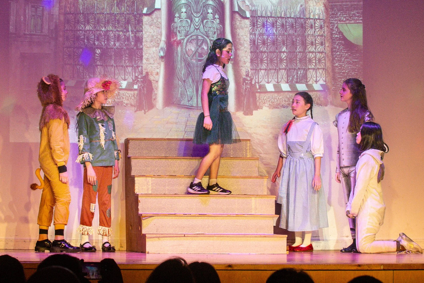 TheWizardOfOz2026-34.jpg