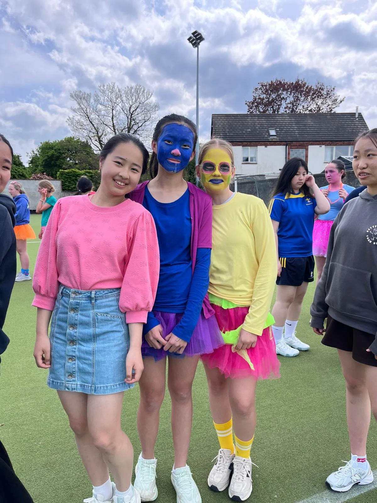 54fc4c23-f920-4c59-b1fb-ab7e38107740.jpeg