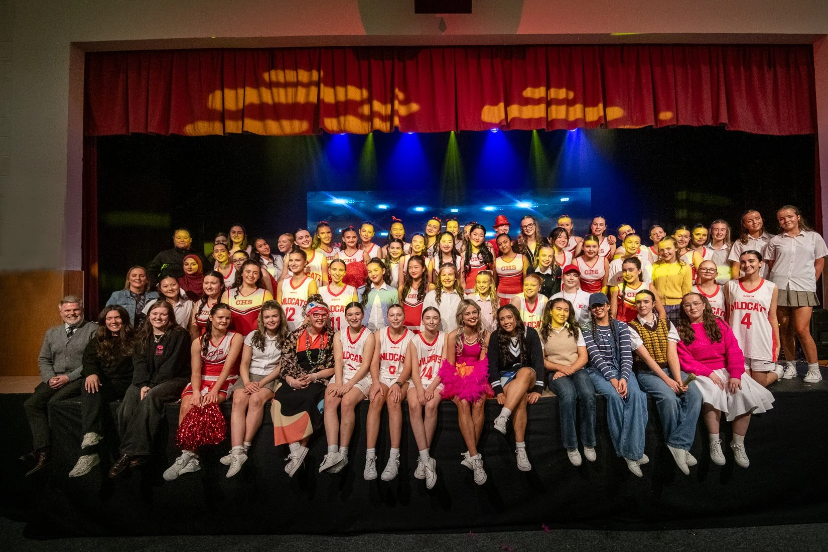 HighSchoolMusical2026-213.jpg