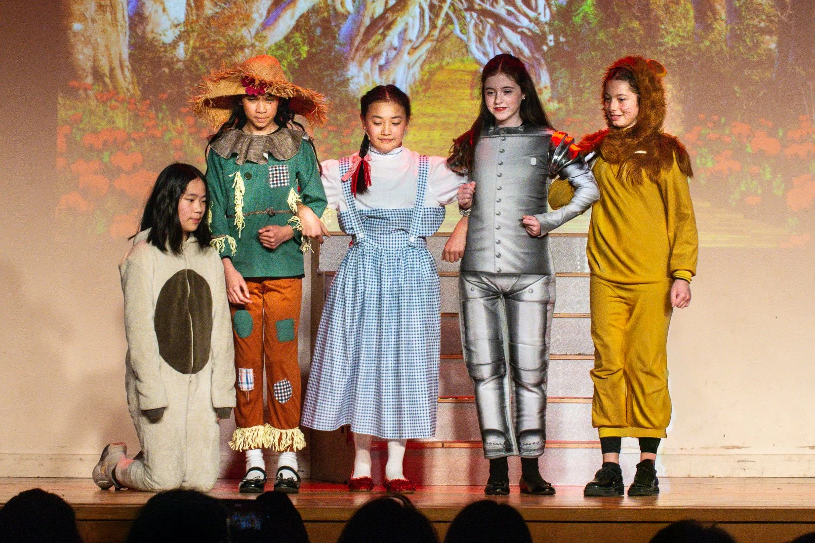 TheWizardOfOz2026-32.jpg