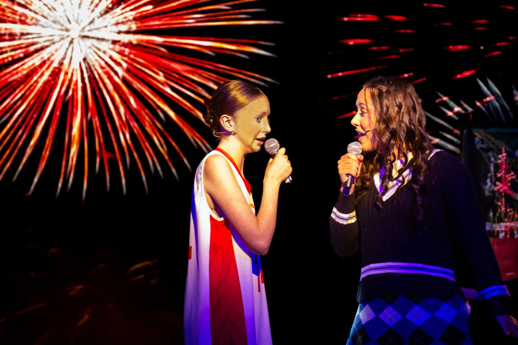 HighSchoolMusical2026-092.jpg
