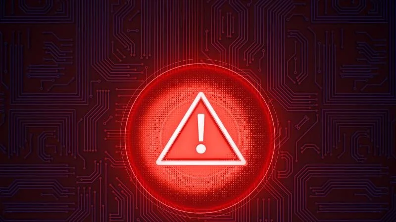 #18 - Trí tuệ Nhân tạo Tổng quát, Lời cảnh báo vượt thời gian