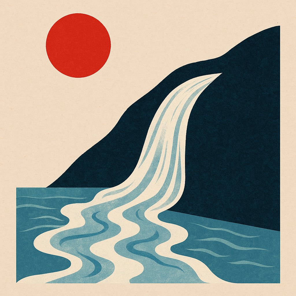 #12 – Bàn về chữ “thế” trong chiến lược