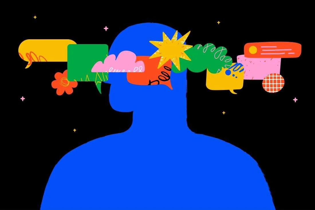 #21 - Sự tập trung là nền tảng của hoạch định chính sách và chiến lược