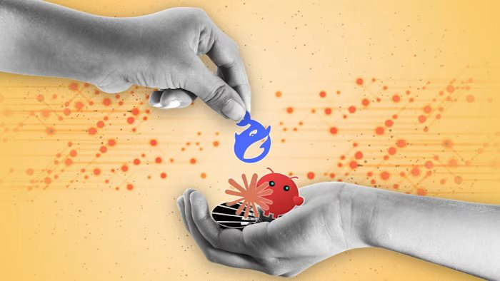 #39- Nền Kinh tế Token: Cuộc Cách mạng Công nghiệp mới