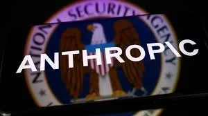 #45 - Mythos và “khoảnh nhắc NSA”: Khi một mô hình AI có thể xuyên thủng hệ thống bảo mật trong vài giờ