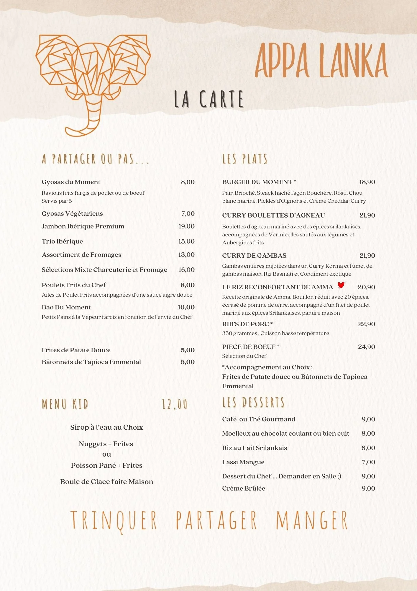 SOIR - A LA CARTE  03022025.jpg