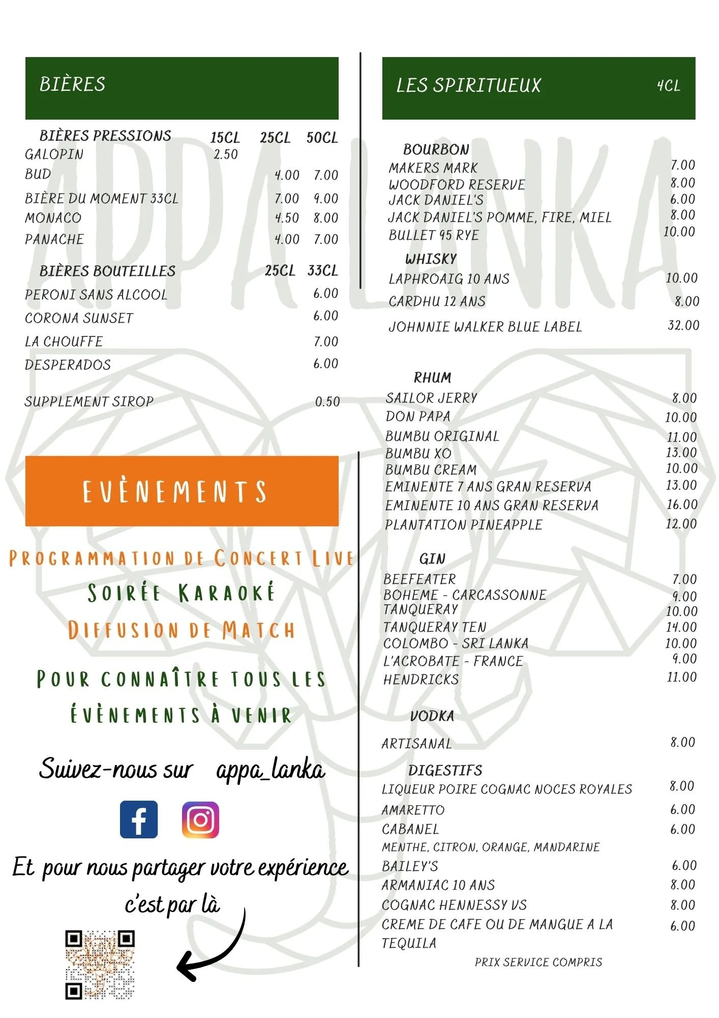 CARTE BOISSON 2.jpg