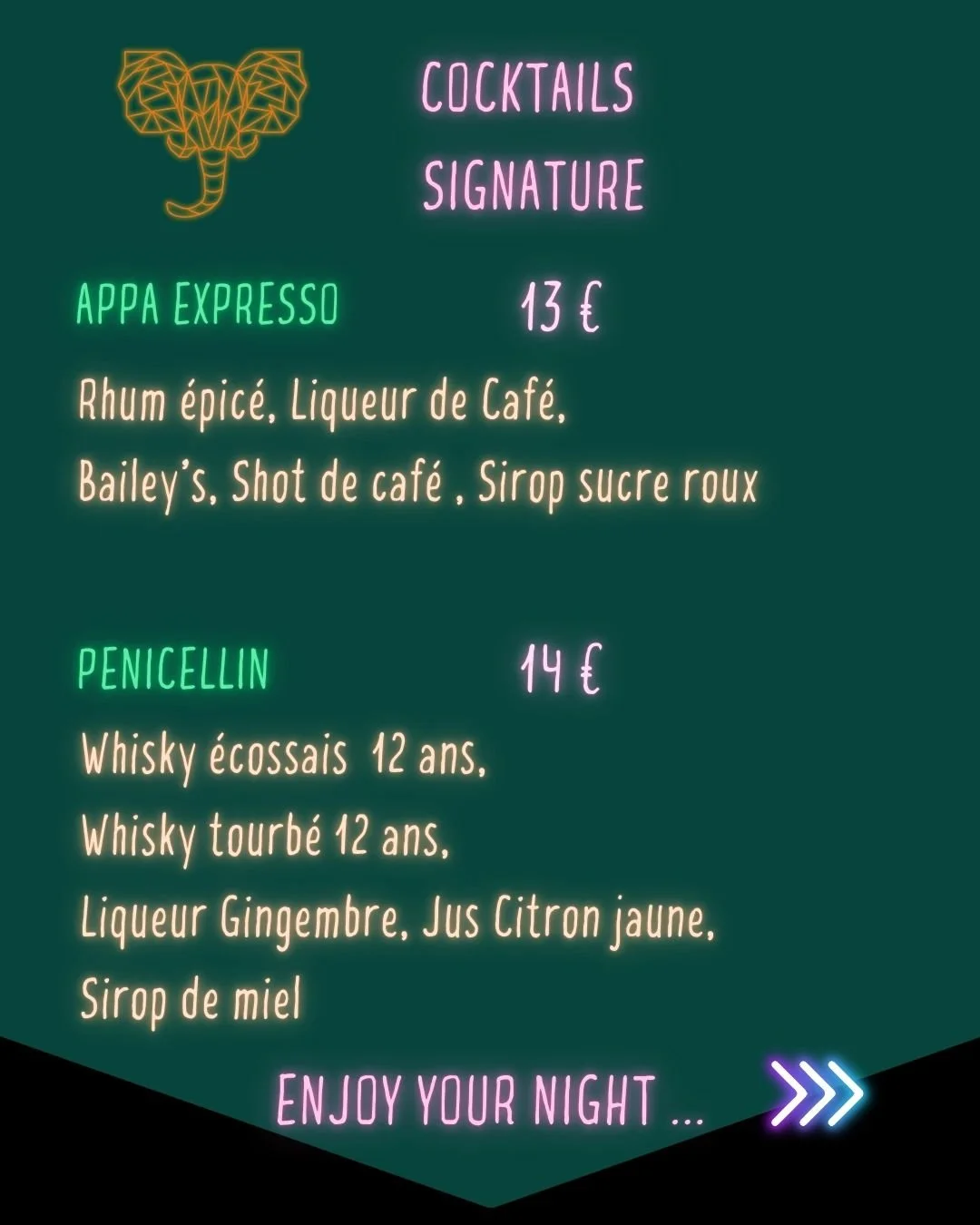 COCKTAILS EPHEMERES (3).jpg