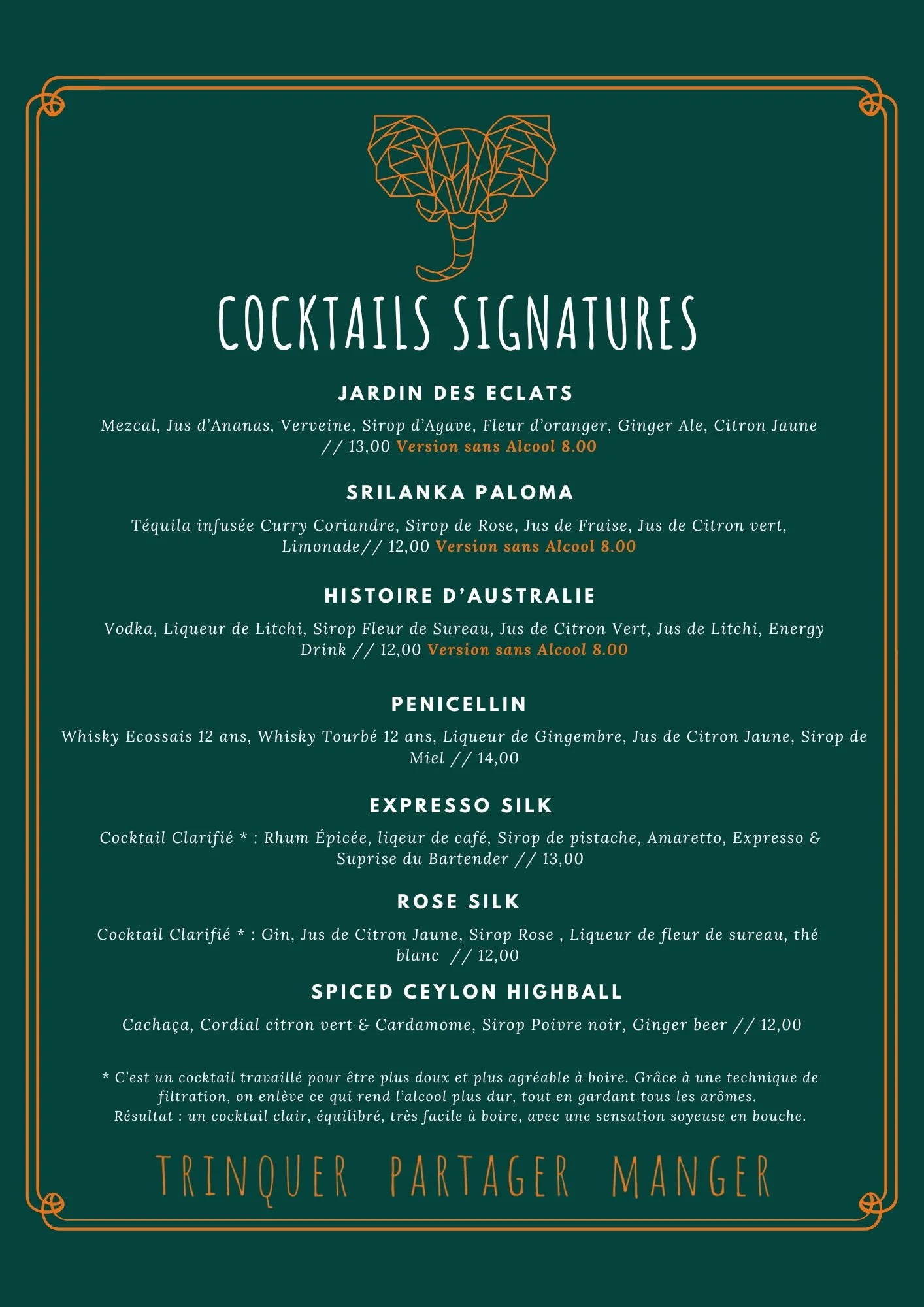 CARTE COCKTAIL juillet .jpg