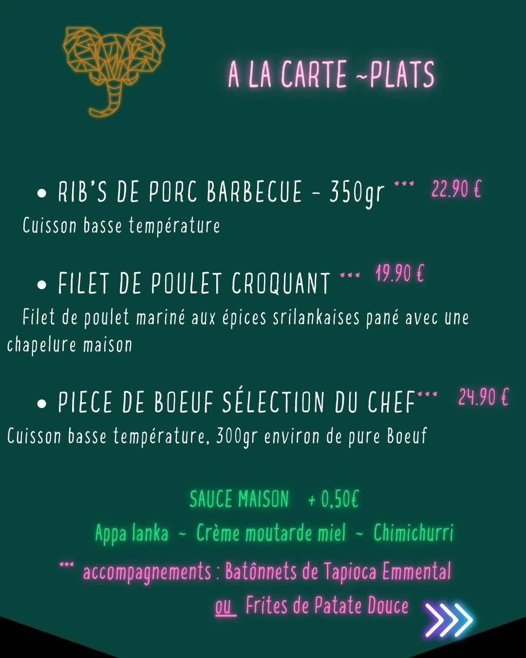 SOIR A LA CARTE SOIR PLATS.jpg