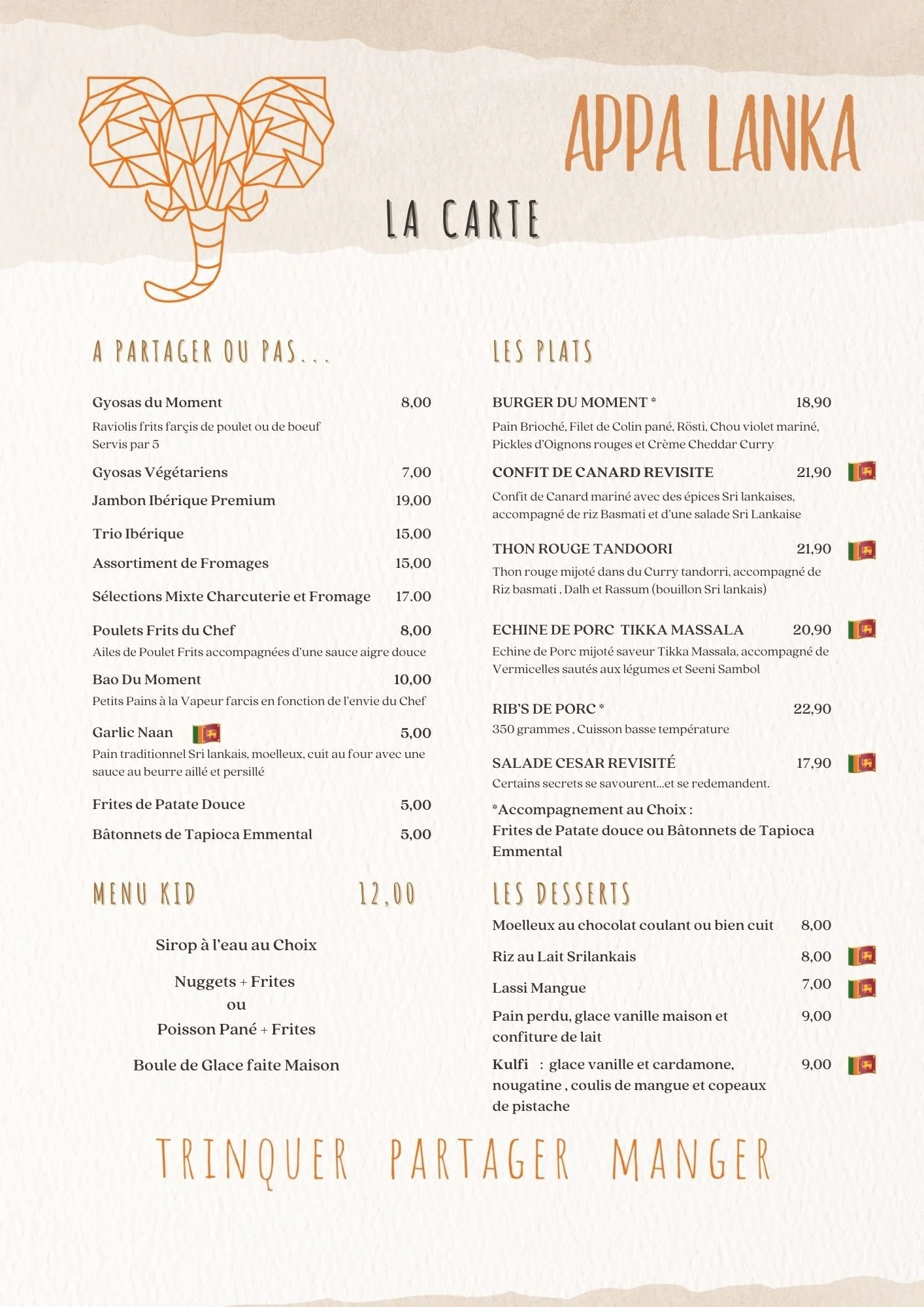 SOIR - A LA CARTE.jpg