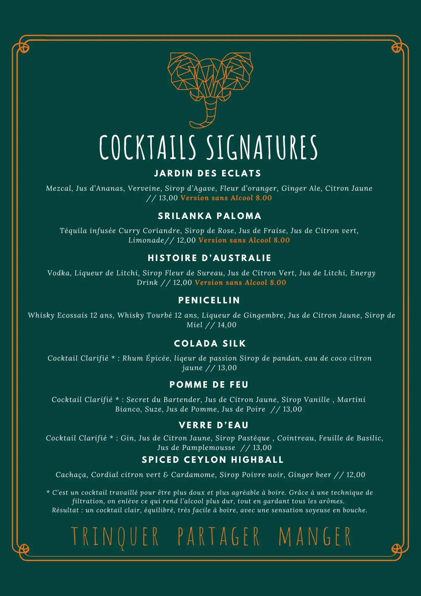 CARTE COCKTAIL.sep V2jpg.jpg