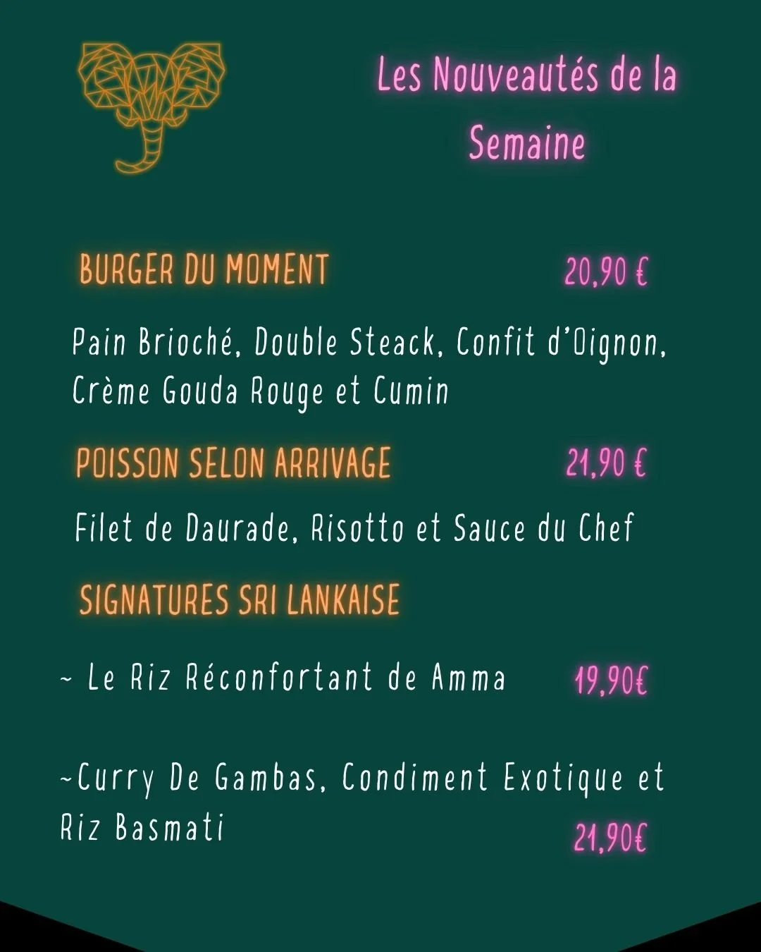 SOIR (4).jpg
