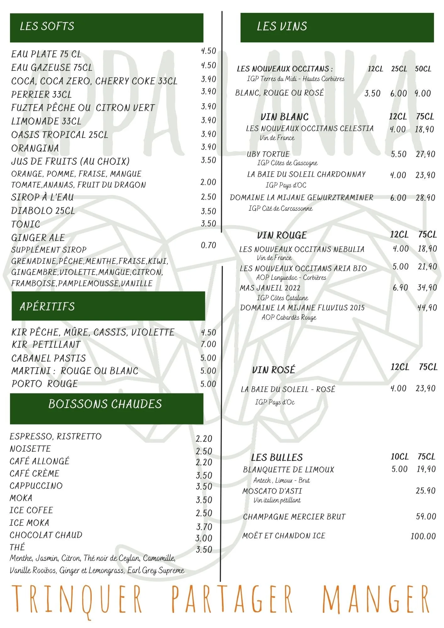 CARTE BOISSONS.jpg