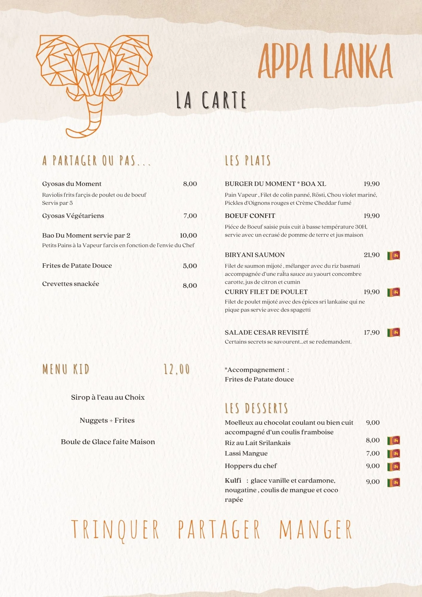 SOIR - A LA CARTE sep V2.jpg