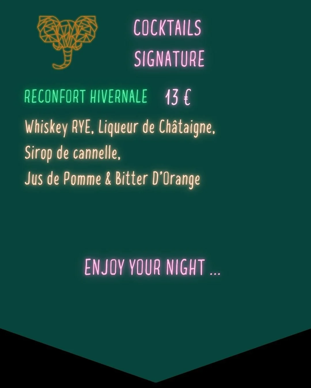 COCKTAILS EPHEMERES (4).jpg