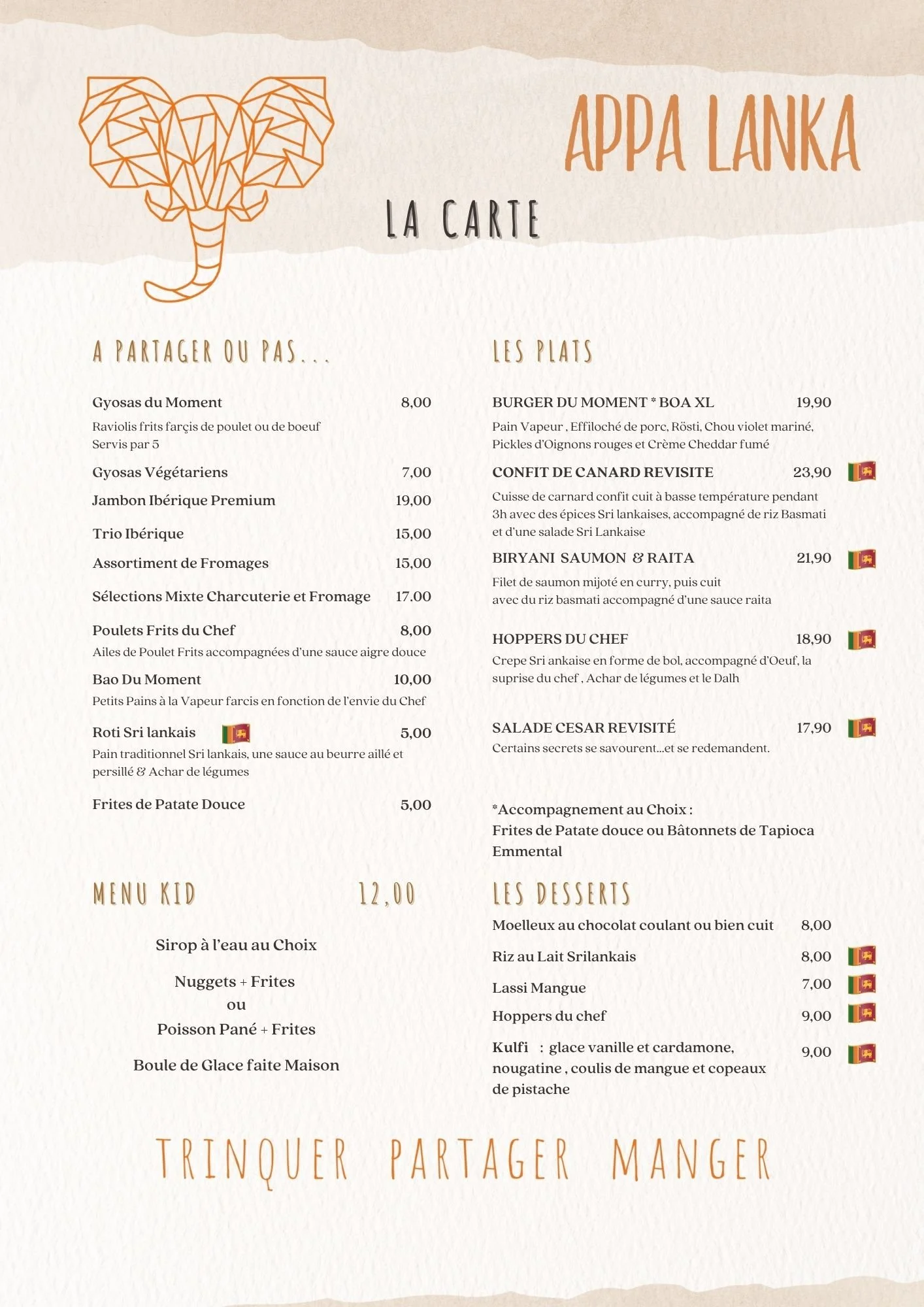 SOIR - A LA CARTE mai V2.jpg