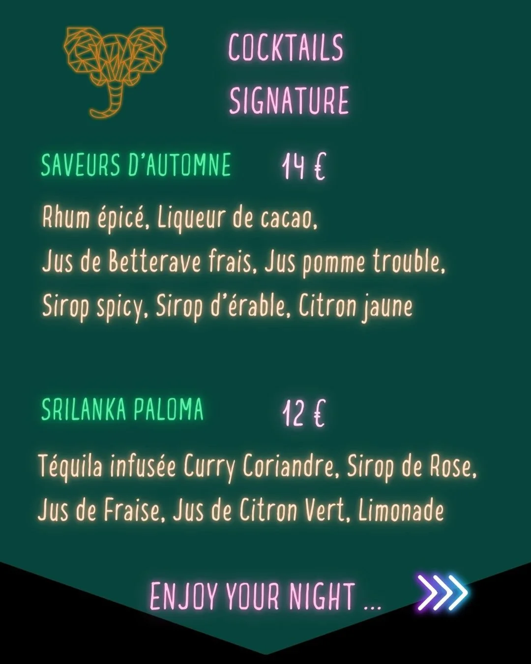 COCKTAILS EPHEMERES....jpg