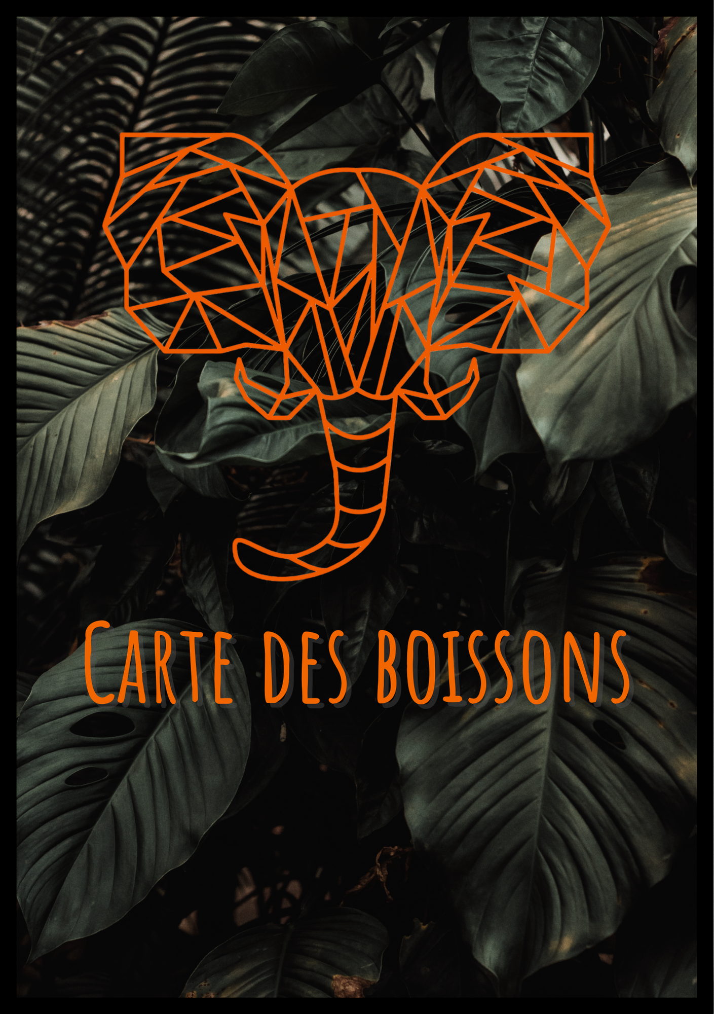 FAIRE LA COUVERTURE.png