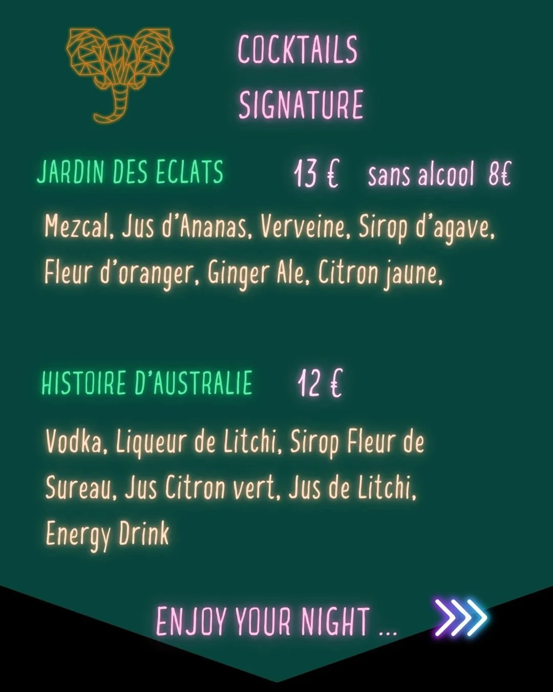 COCKTAILS EPHEMERES.jpg