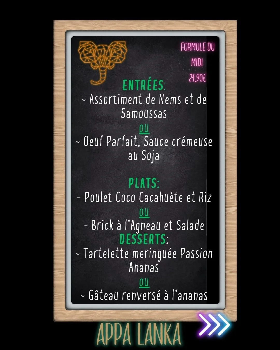 FORMULE DU MIDI 1612.jpg