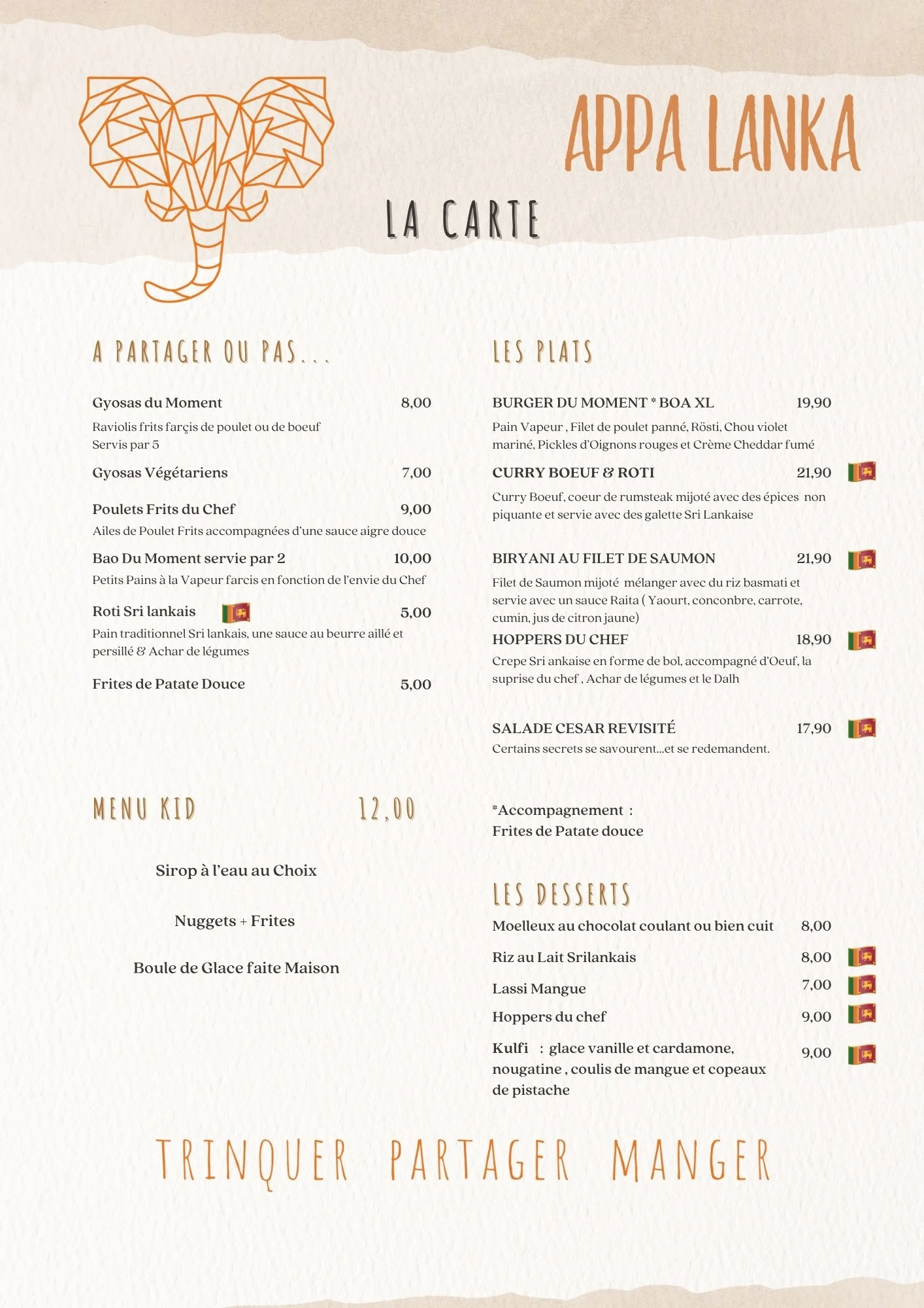 SOIR - A LA CARTE juillet V2.jpg