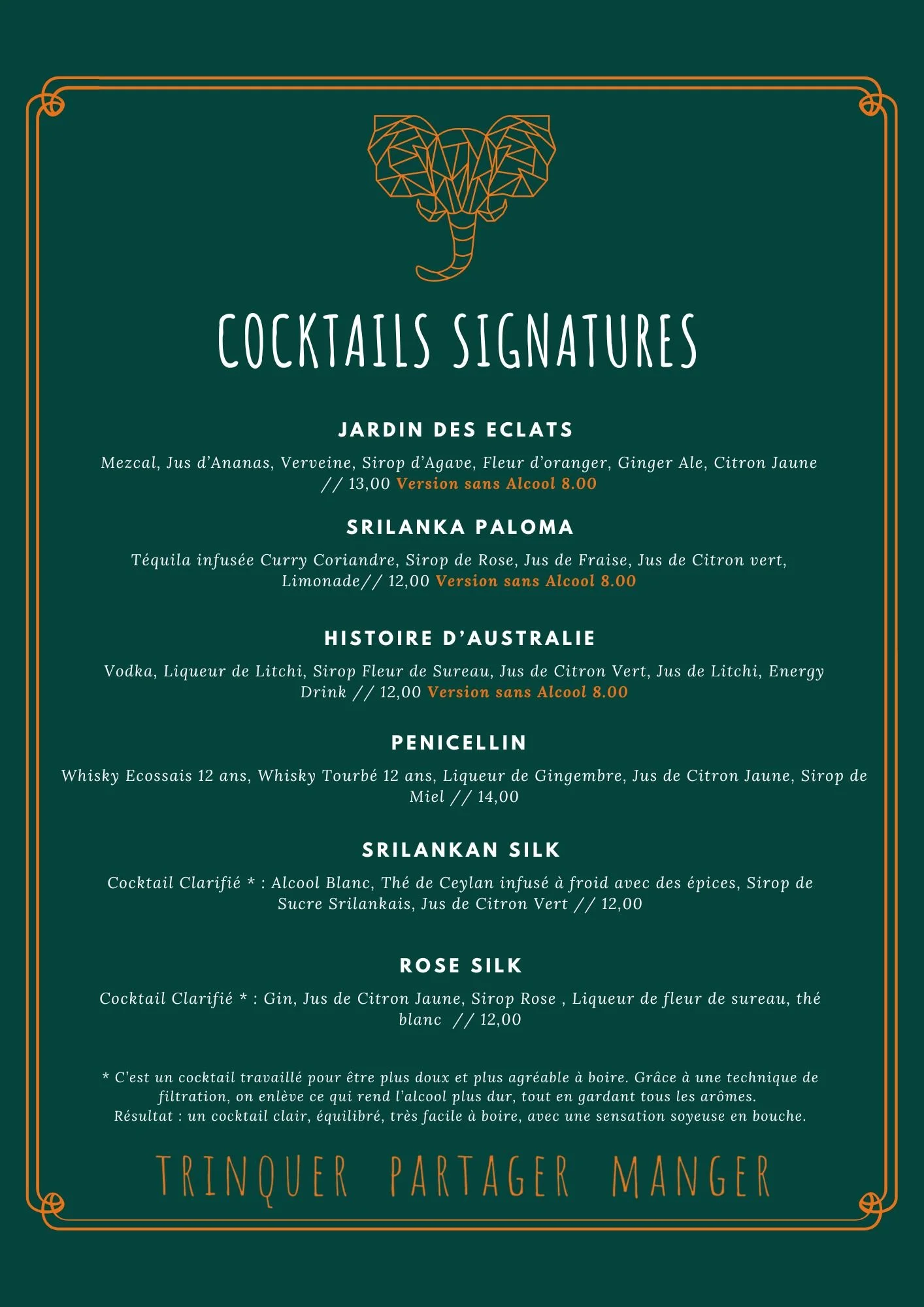 CARTE COCKTAIL mai.jpg