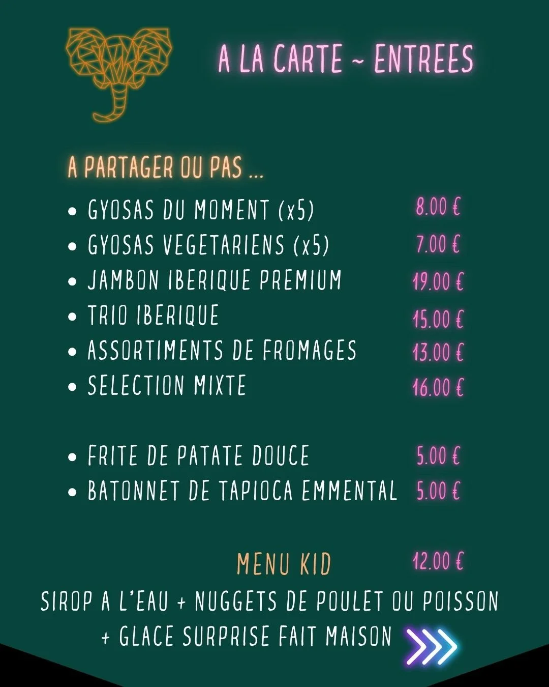 A LA CARTE SOIR ENTREE.jpg