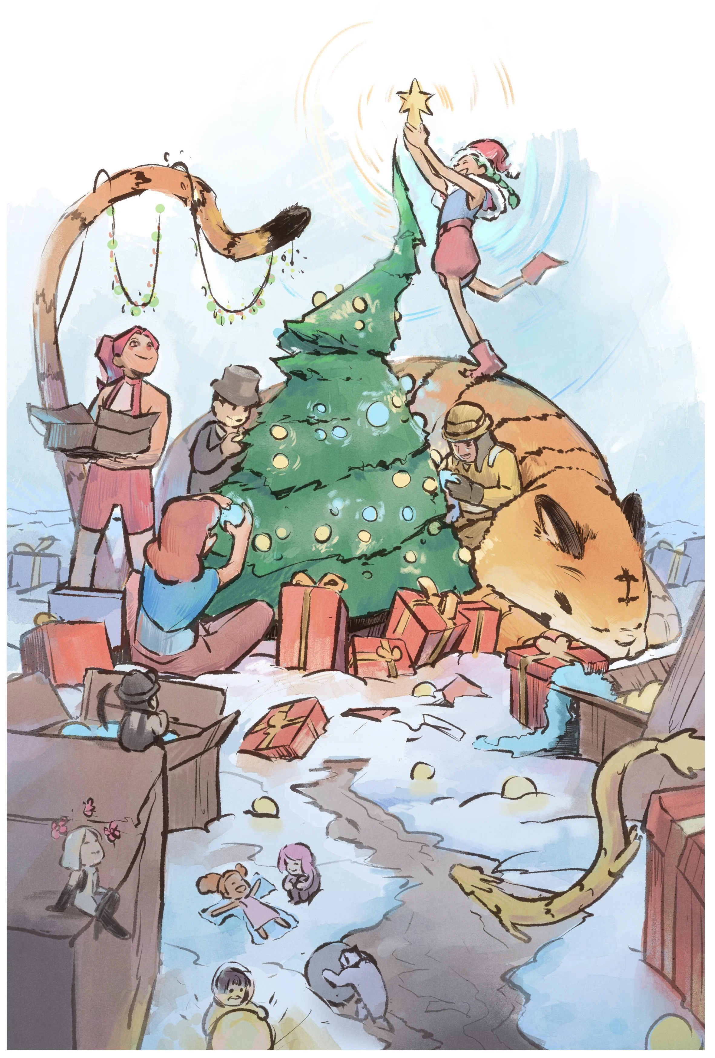 DECEMBREILFAUTPREPARERNOEL.jpg