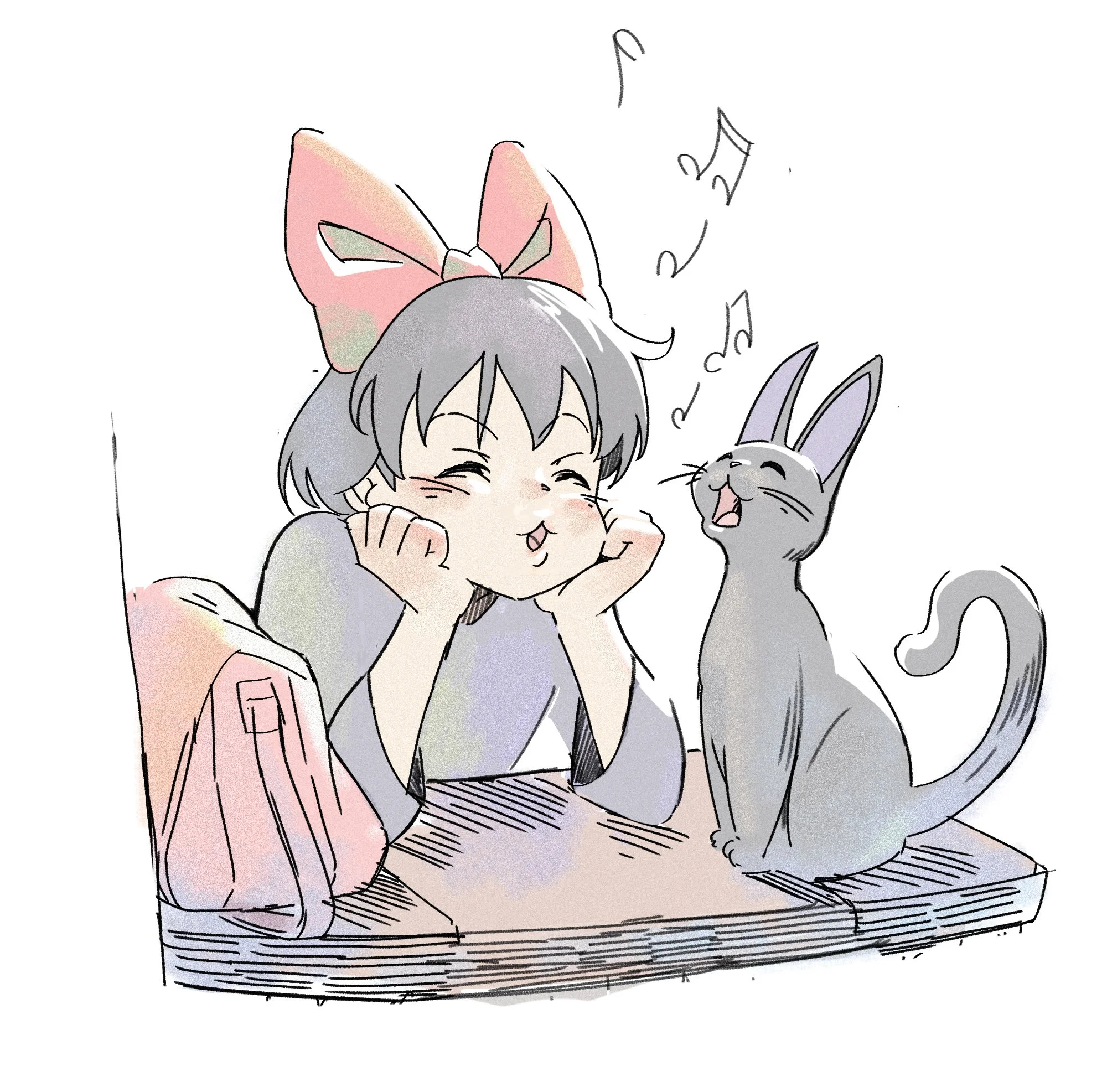 kiki_neko.jpg
