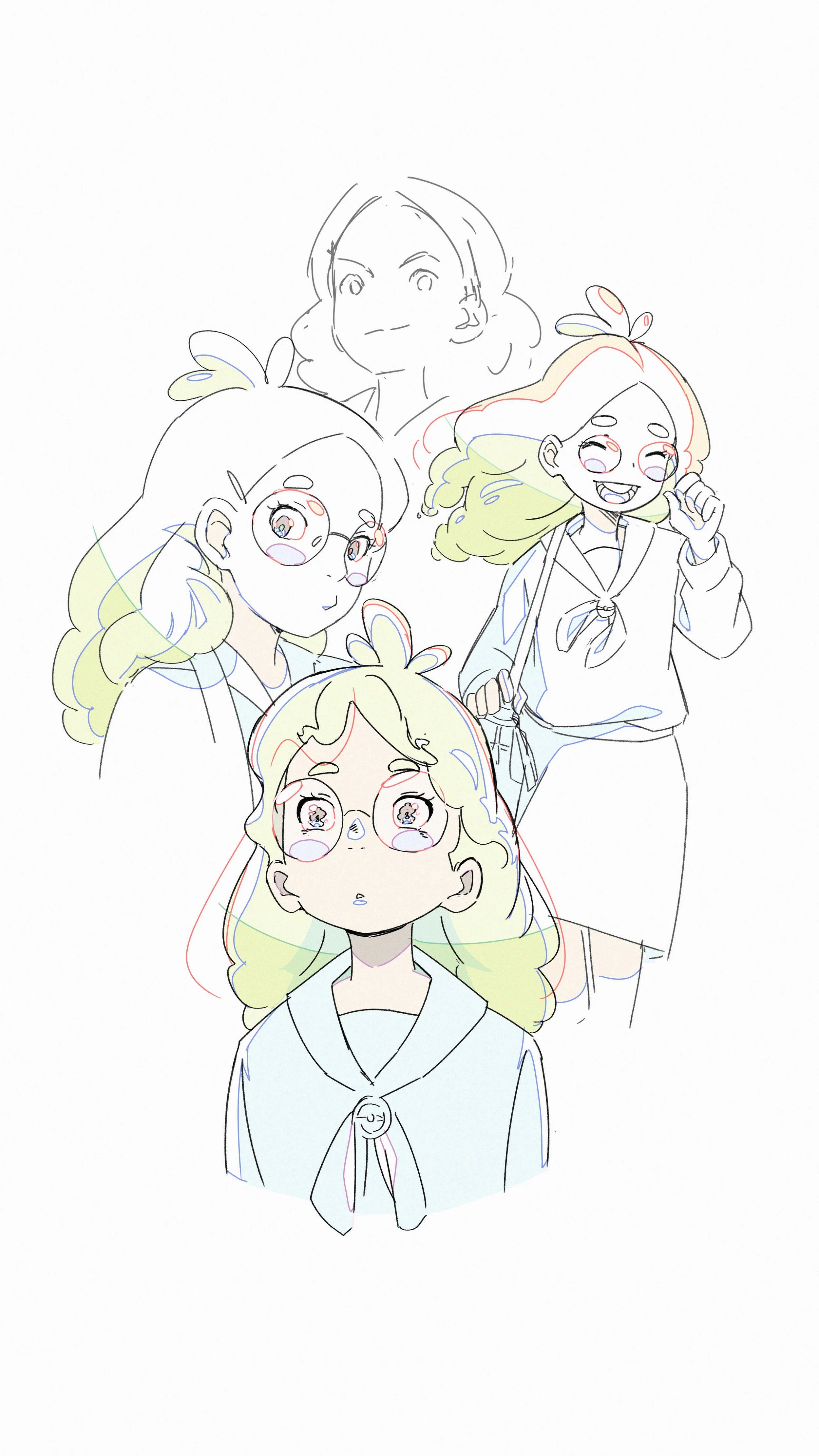 1Animation.jpg