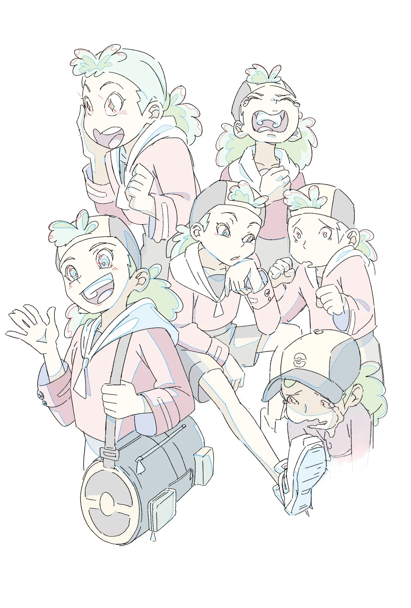 Illustration.jpg