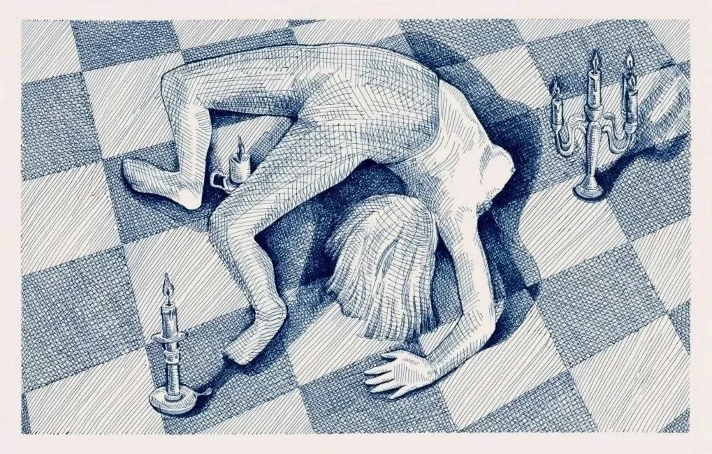 1728676198964-40d16a59-aa12-48dd-bc47-76cd902fd803_1.jpg