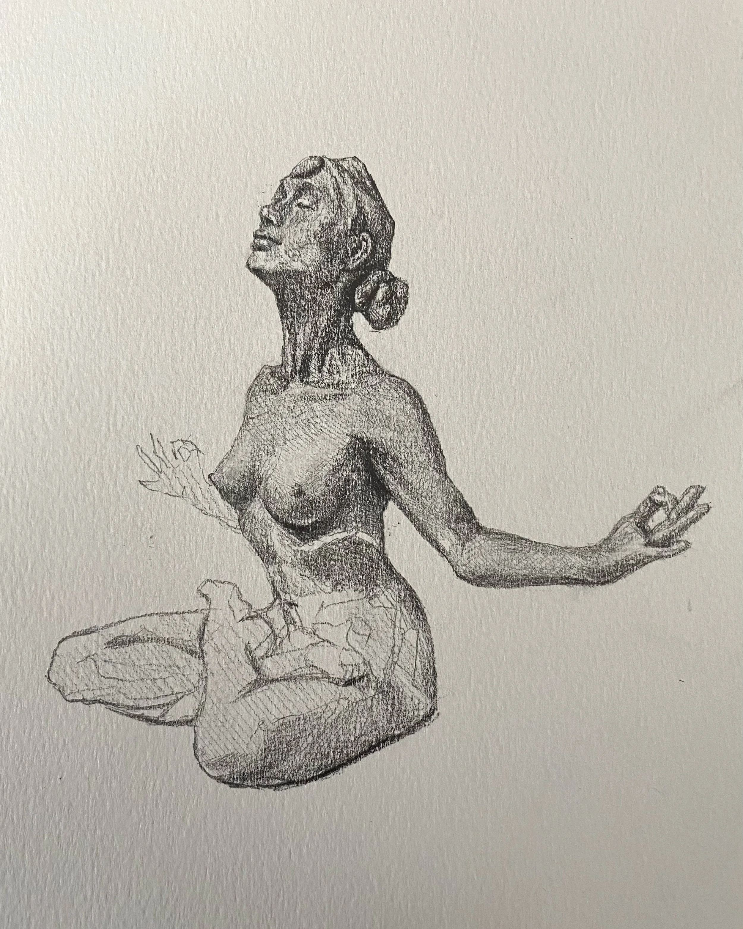 6FB52711-A6ED-4372-ABA4-21ACDDFDF421 2.jpg