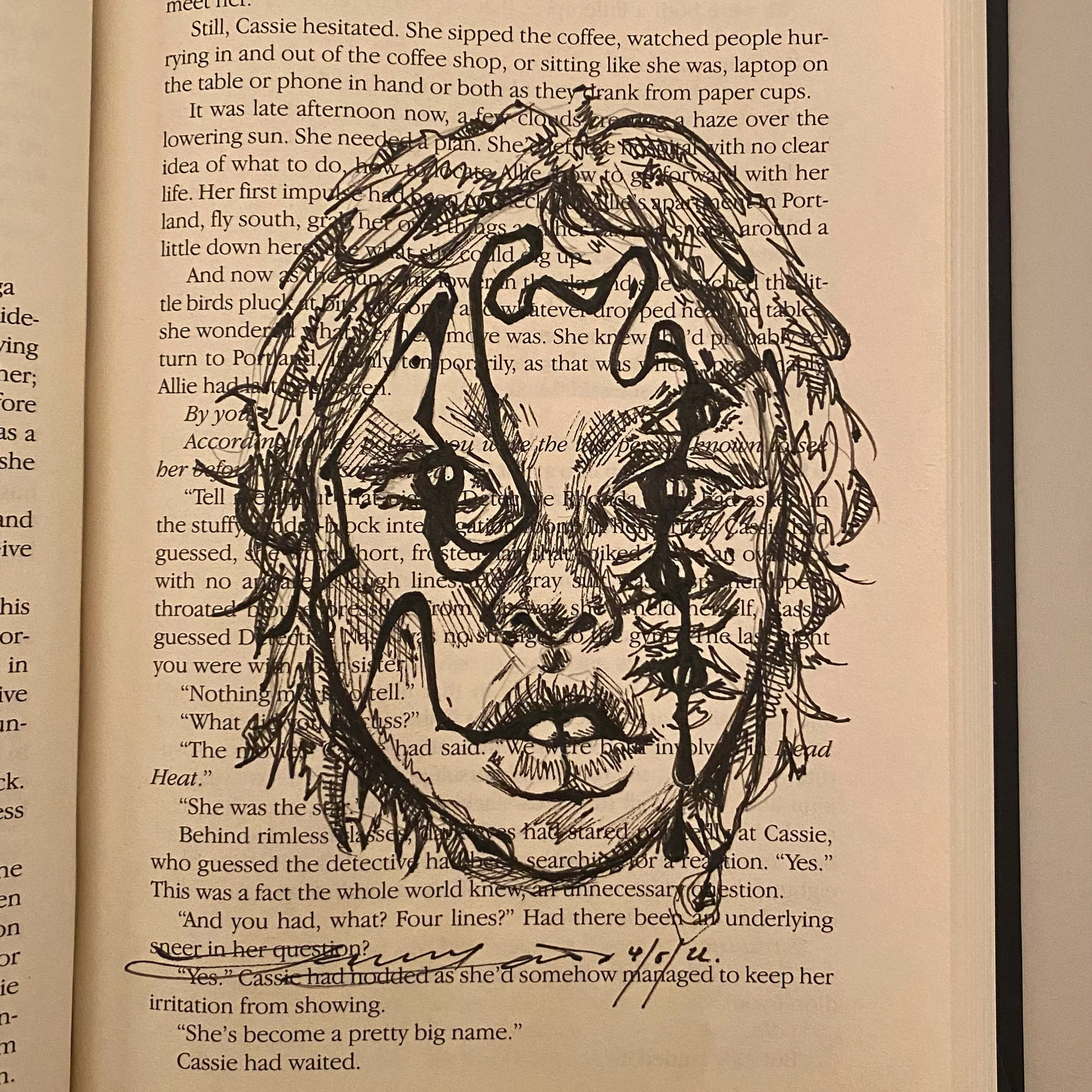 2649AE93-ED2F-4F84-912F-23BE60409AC4 2.JPG