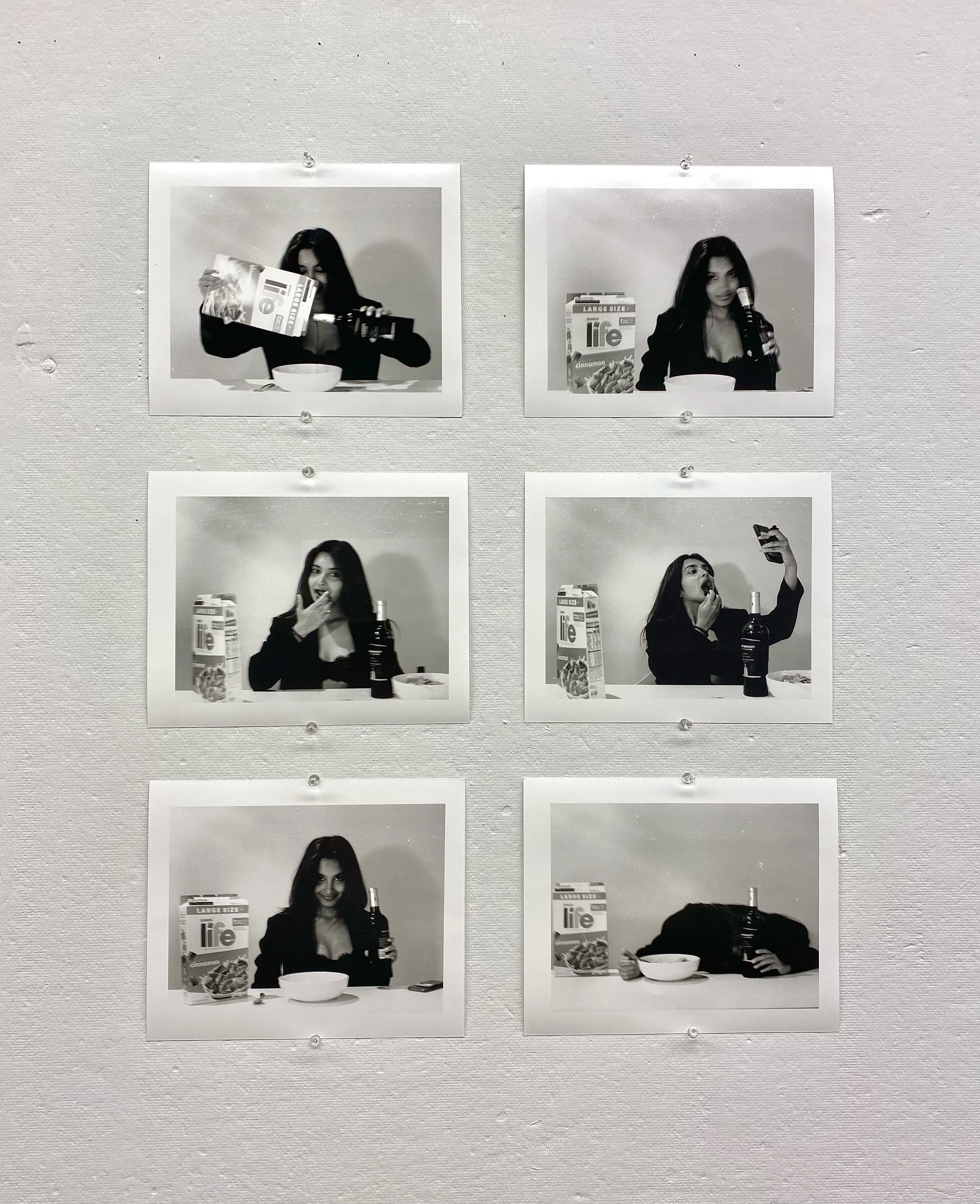 DD76DA95-4EBF-4AD7-BFC1-86DC3072D3A4 2.JPG