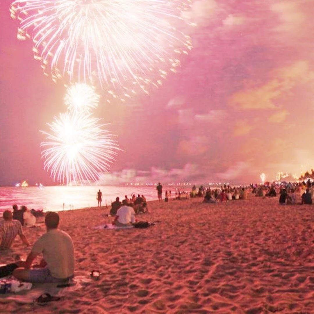FOURTH OF JULY SCHEDULE::
✨Monday✨
7am Bikram Yoga
9am Bikram Yoga
12pm Hot Pilates

Stay safe and keep our paradise glowing!

#fourthofjuly #glowhotyogamiami #miamibeach #yoga #southbeach #miamiyoga #yogacommunity