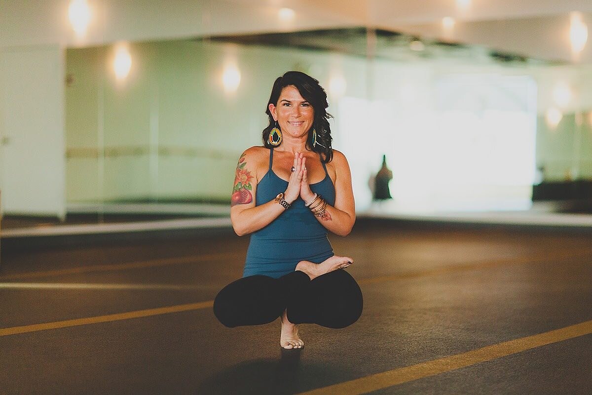 We are thrilled to introduce you to our newest Glow family member Nina Rose!!! This goddess is leading our community as Studio Director of Glow Hot Yoga Miami Beach.✨✨✨
@ninaroseyogini 

Nina took her first yoga class when she was 15 and immediately 
