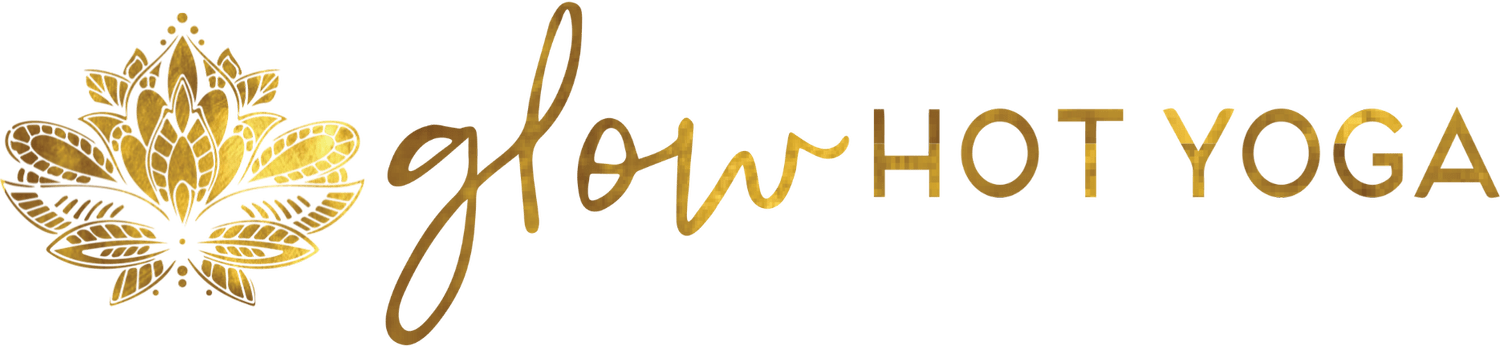 Glow Hot Yoga |  Hot Pilates | Hot Barre | Miami Beach