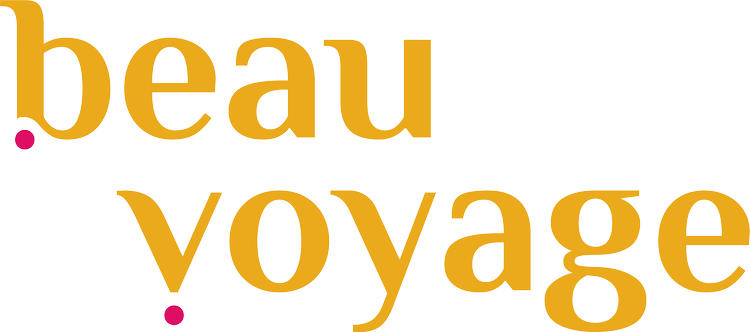 Custom France Tour Packages | by Beau Voyage