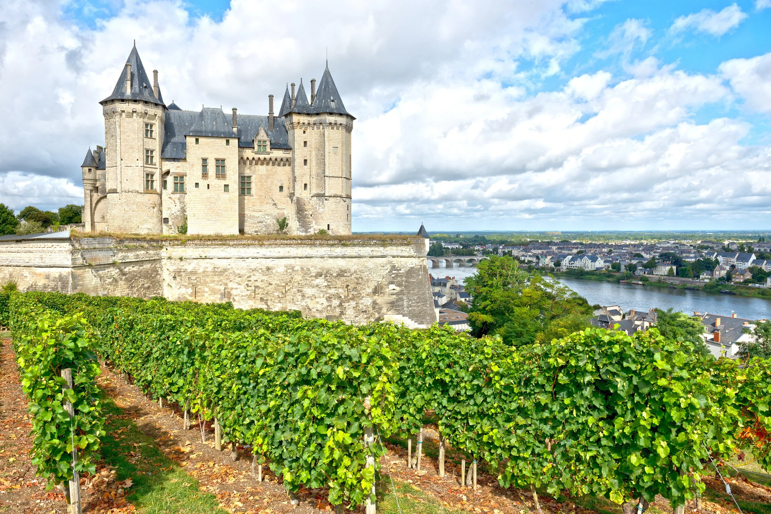 Loire Valley Beau Voyage loire-valley-beau-voyage
