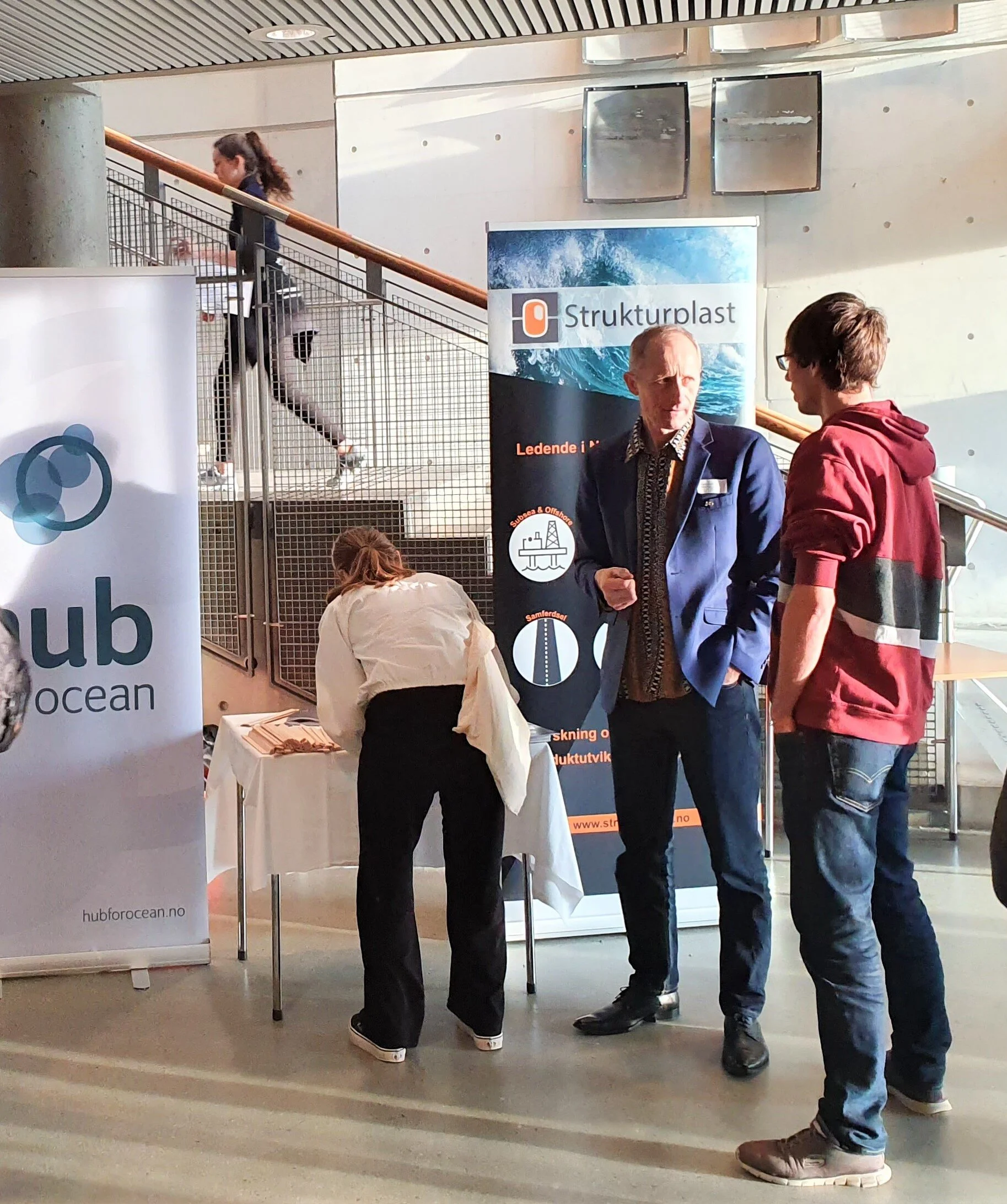 2020 - karrieremesse Trondheim 7.jpg