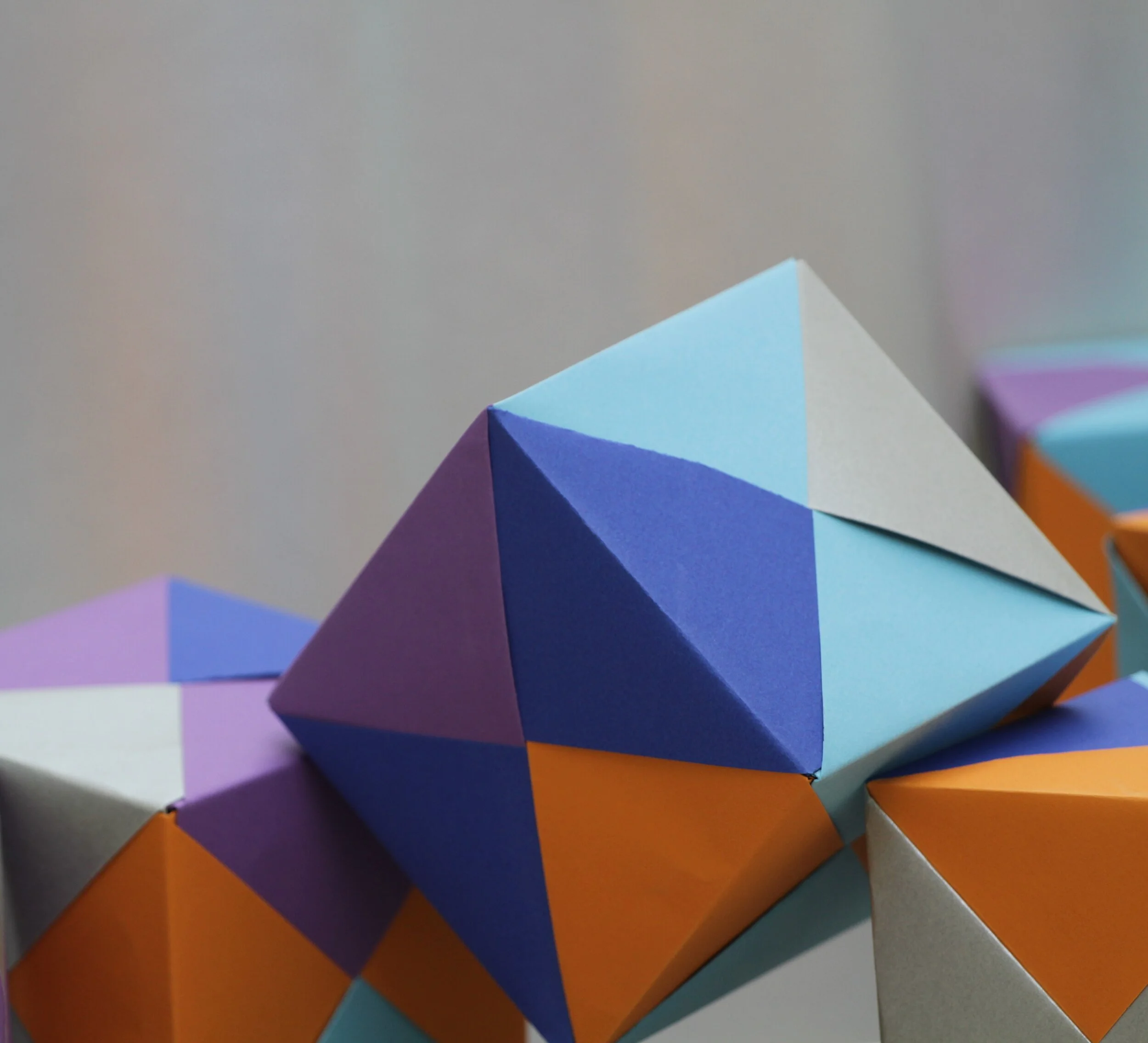 Magiske kuber - SkatteFUNN2020 (003.jpg