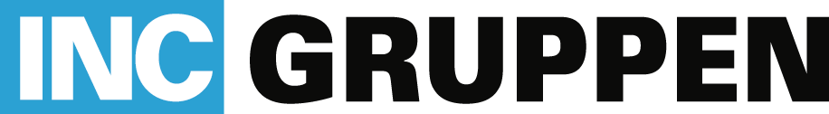 INC_Gruppen.png
